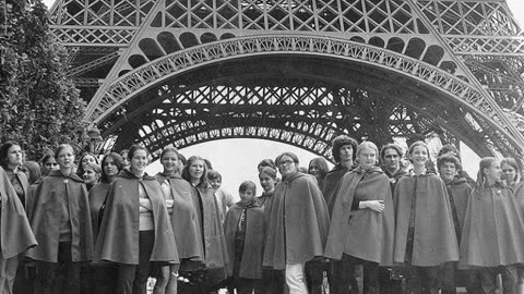 418. Gawęda Szeryf do rondla