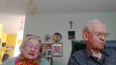 Don't let the destructive NDP back in.