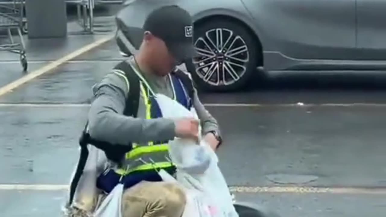 Funny