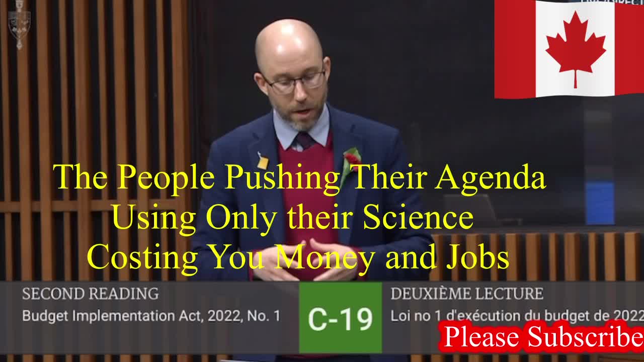 The Reason We Need Fossil Fuels All Climate Change They Does Is Export Jobs