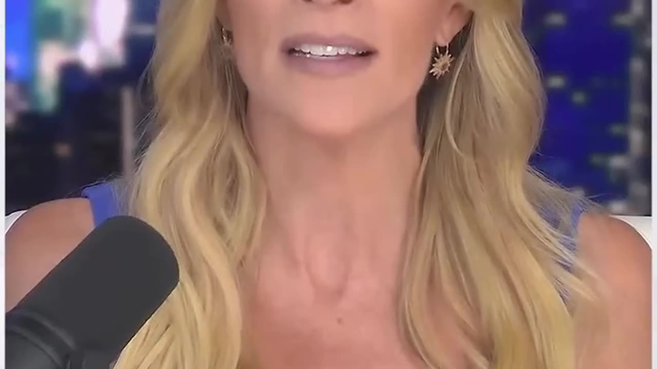 Megyn Kelly on Merrick Garland appointing David Weiss as special counsel for the Hunter Biden case.