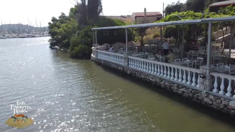 Οι μπολιασμένοι και οι κωδικοί mac που εκπέμπουν. Eρευνα & απαντήσεις..
