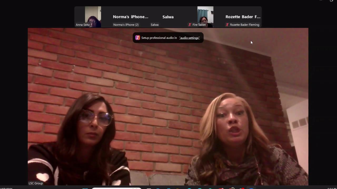 Bible Study 1 Corinthians 3