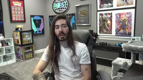 People Actually Believe This is Real