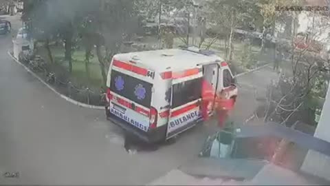 Tu chiamali, se vuoi, coglioniii