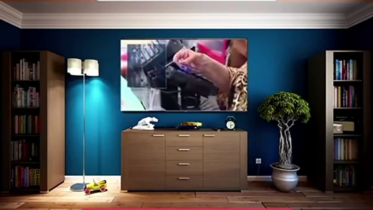 RECONHECIMENTO DA SUPREMACIA BOLSONARISTA