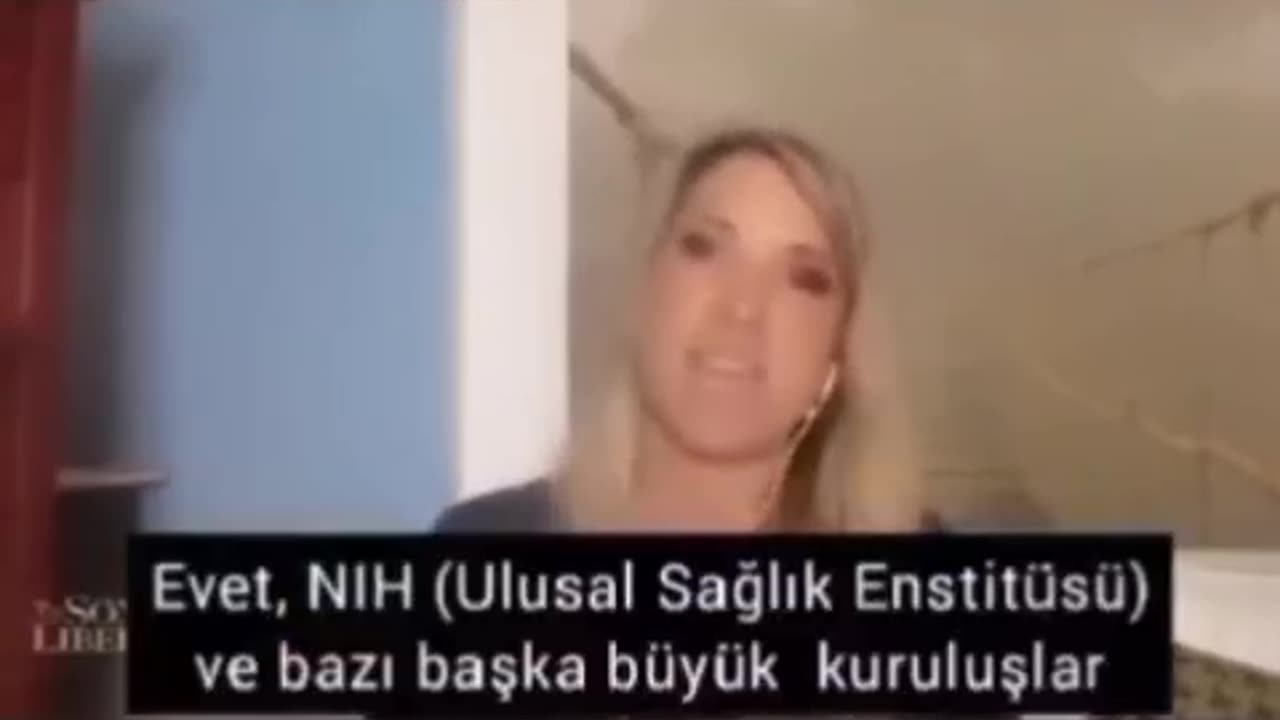 Kısırlık ve düşük nedenlerinden biri de bu aşılar olabilirmi?