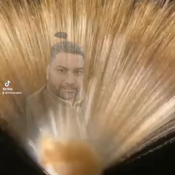 Eid Mubarak All friends &family