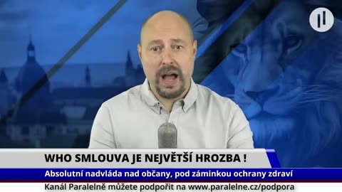 LISTOPAD 2023