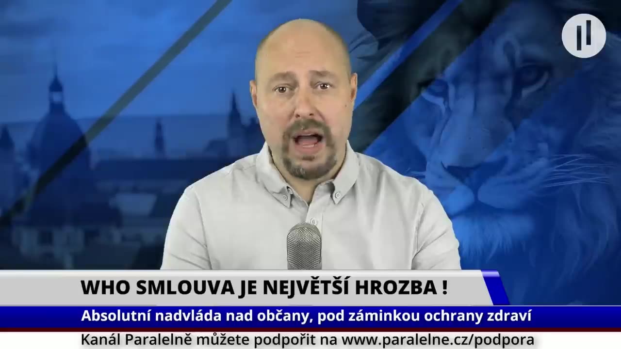 LISTOPAD 2023