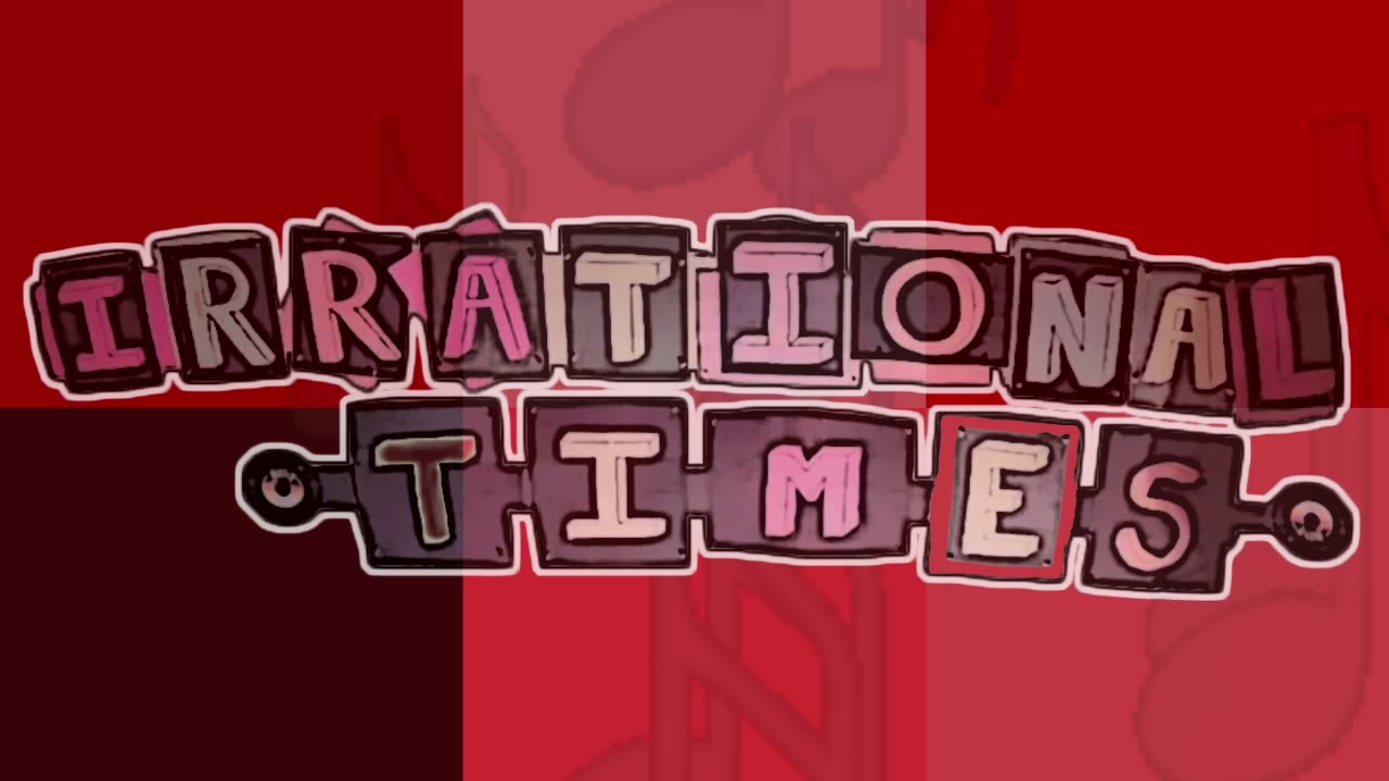 Is this thing working?