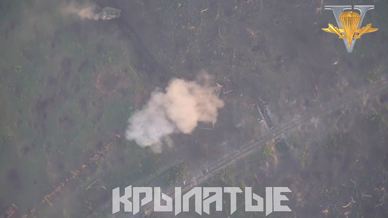 Lancet_AV_Attack_Artemovsk