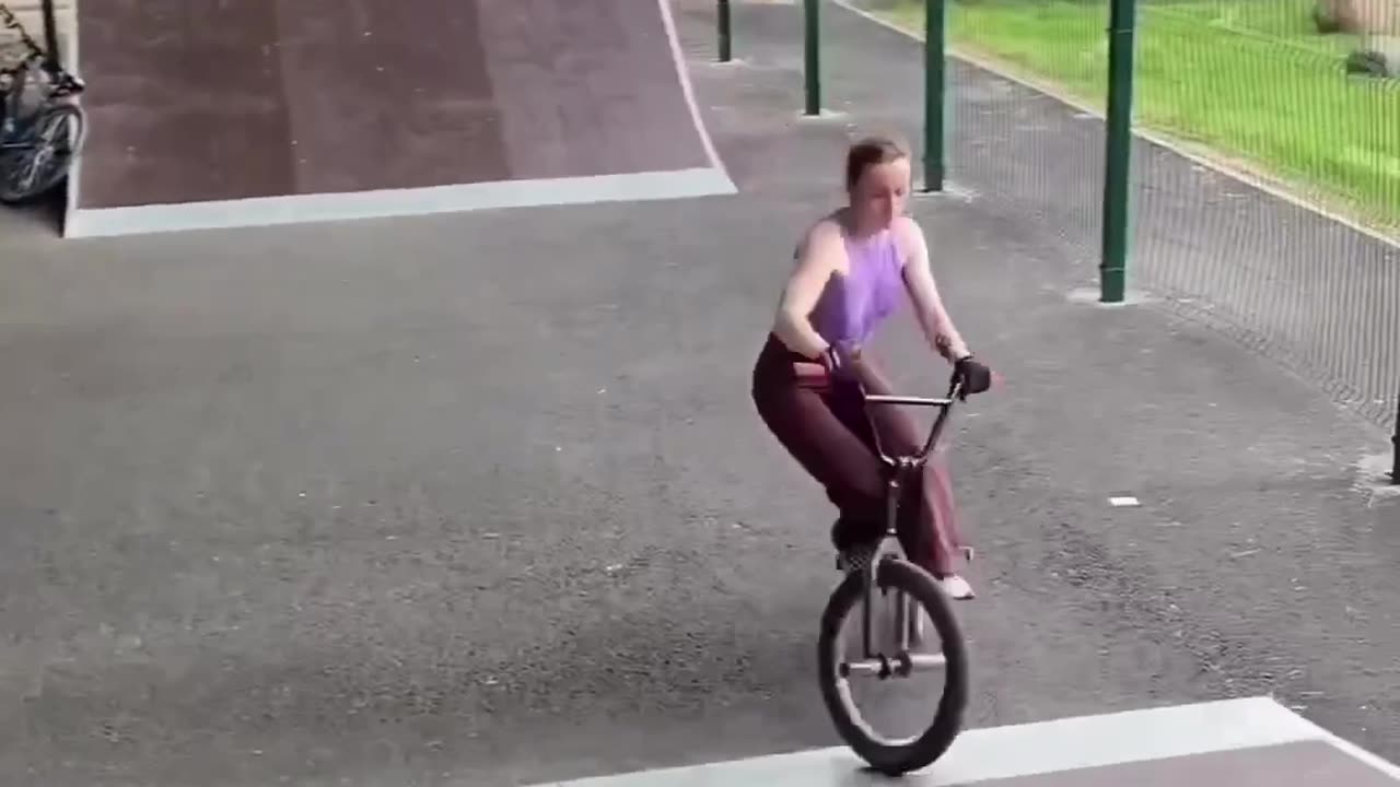 funny clip