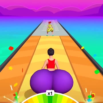 Funniest Game Ever Comedy Funny & Wtf Moments #shorts