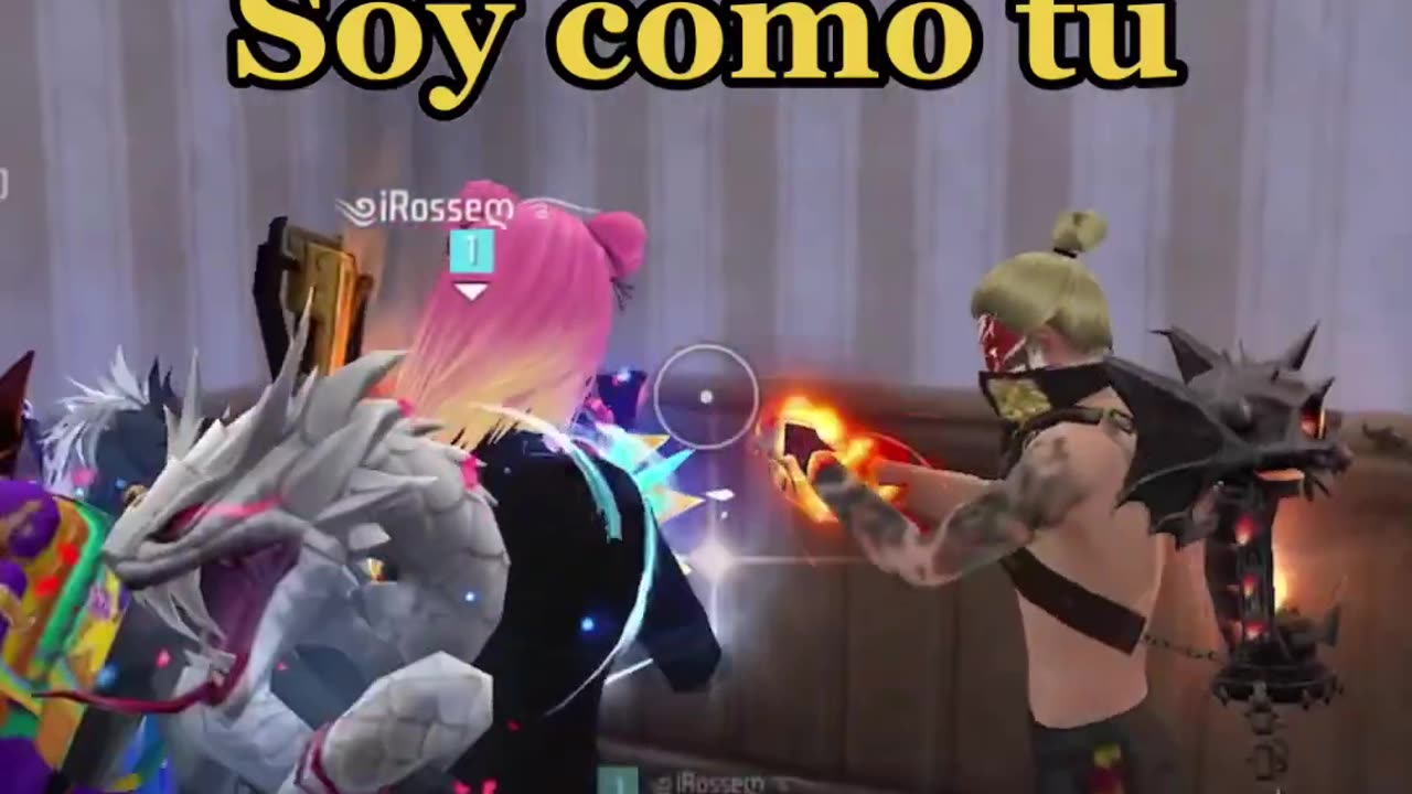 y2mate.com freefire shorts tiktok humor risas garenafreefire_1080p