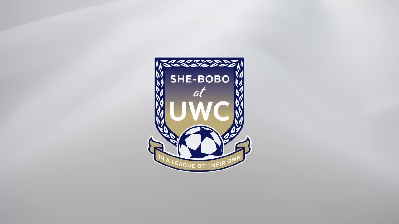 UWC launches She-Bobo soccer league for girls