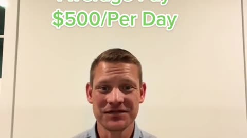 3 website that will help you income