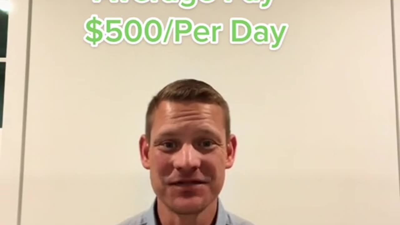 3 website that will help you income