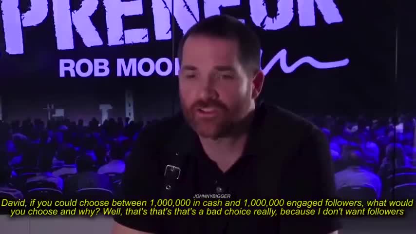 Critical thinking - The Biggest Hoax in Human History EXPOSED