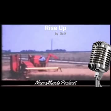 Humanidad victima de las elites. No hay escacez de nada en el planeta