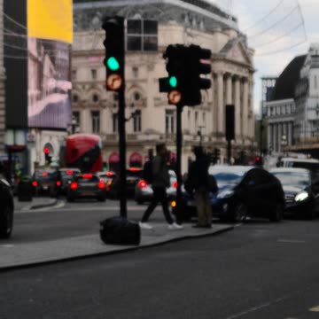 LONDON (UNITED KINGDOM), UK