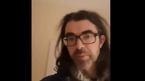Tomás Ó hAodha: The Worst Thing You Can Do For Society Is To Increase Immigration