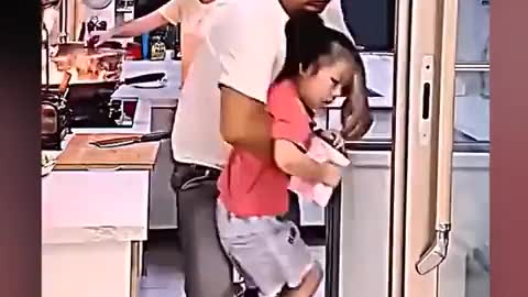 Η ΠΑΝΤΟΦΛΑ ΣΕ ΑΛΛΟ ΕΠΙΠΕΔΟ.