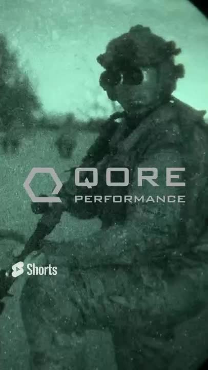 MOVE UNDER COVER OF NIGHT