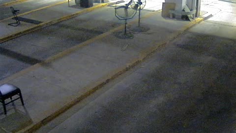 3138RHOBG3CStGarageLeftDoor_2021-01-06_00h37min13s023ms.mp4