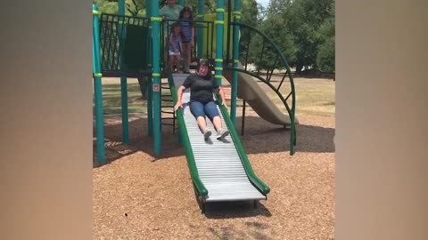 BAD DAY? Better Watch This - Try Not To Laugh Funny Video