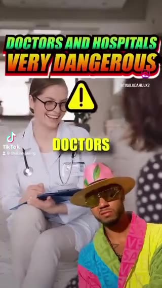 Can You Make It Make Sense?