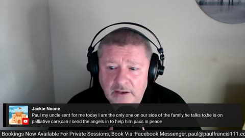 Reach Across with Paul Francis.mp4