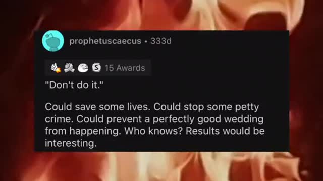 What would you say if 7.8 billion people on earth could hear all at once ? ( #Reddit Stories, #AskReddit, #Shorts)