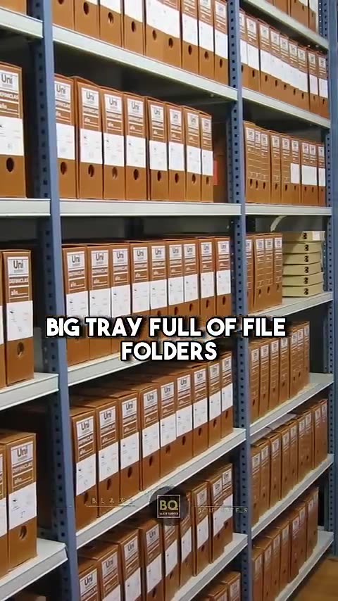 Shocking! They have no safety trials on any vaccines! NONE!