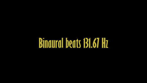 binaural_beats_131.67hz