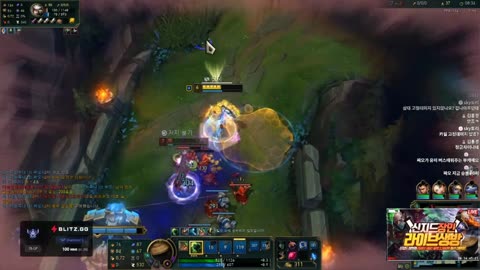 카밀ㅋㅋ#lol #leagueoflegends #리그오브레전드 #tiktoklol #롤