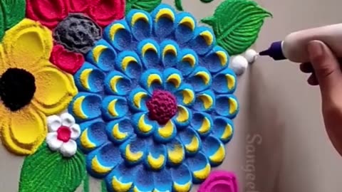 Dibujos