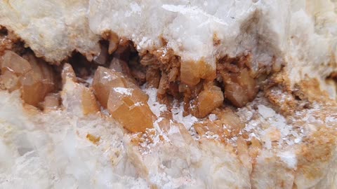 Quartz