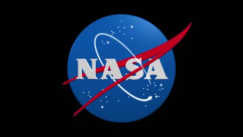 NASA information