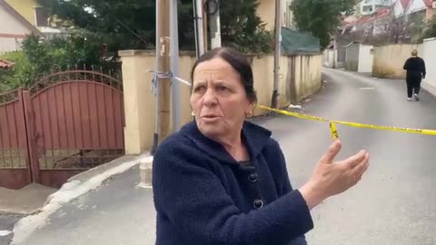 Krimi