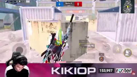 BGMI GAMEPLAY VIDEO. JONATHAN GAMING
