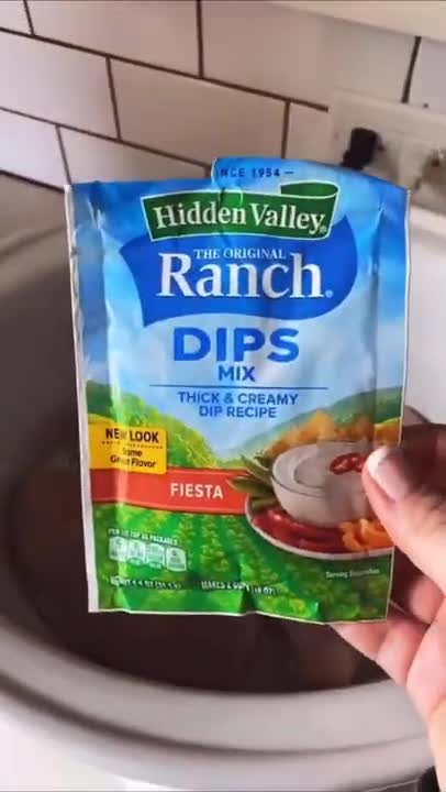 LOW CRAB KETO DIET ►►#102