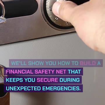 The Joy of Philanthropy: Giving Back with Purpose