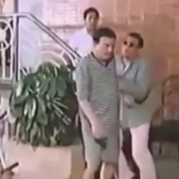 Dolphy KING OF COMEDY