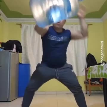 funny video funny memes comedy video funny fails funny video 2023