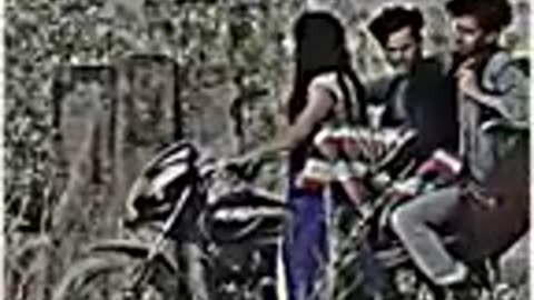 Funny shots clips masala videos in Hindi