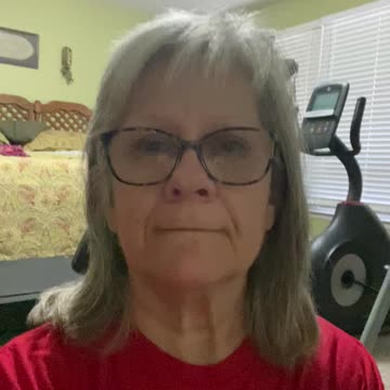 The Beginning of My Rumble