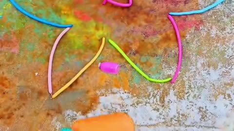 ASMR Relax & Sleep #ASMR #ASMRUSA #SATISFYING