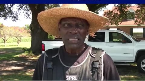 How the US Marine Corps F-35B that went missing on Sunday was found