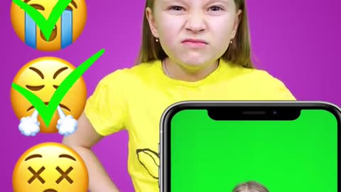 tiktok shorts